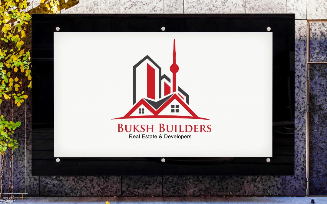 Bukhsh Builder
