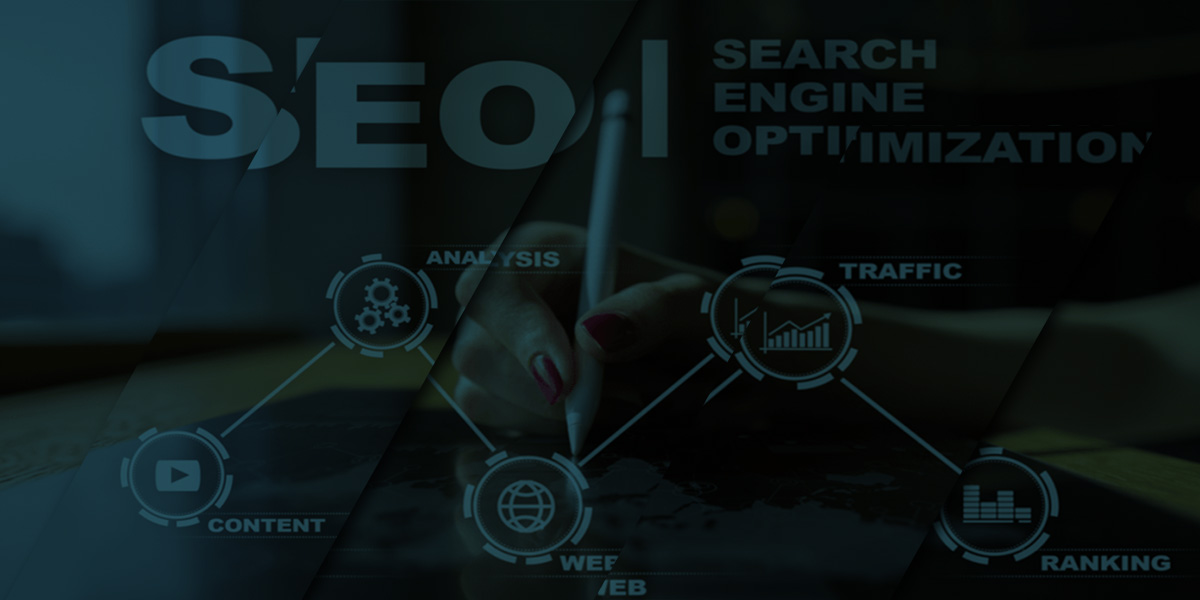 SEO Services in Pakistan for Online Businesses
