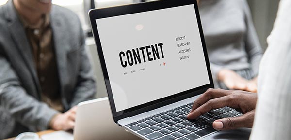 What is SEO Content Optimization? 10 Essential Tips!