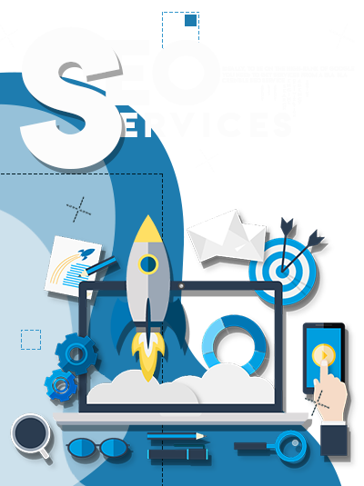 SEO-Services