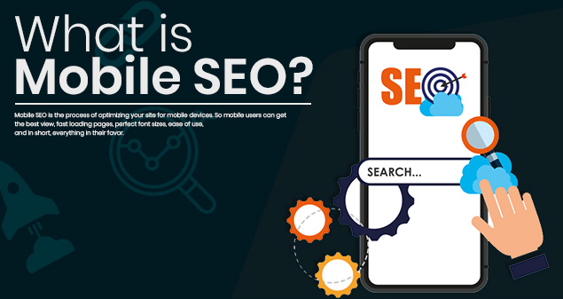 Mobile SEO Guide for Beginners: 5 Easy Ways